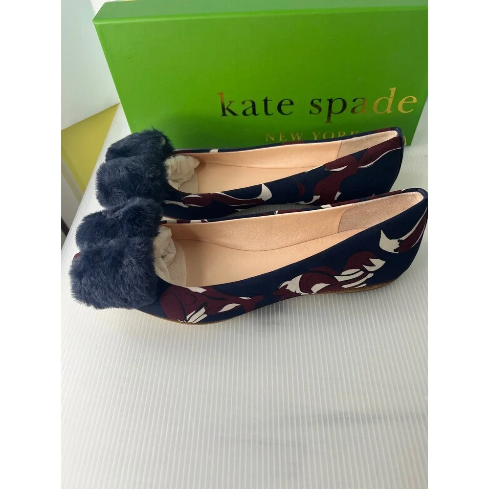 kate spade kate spade